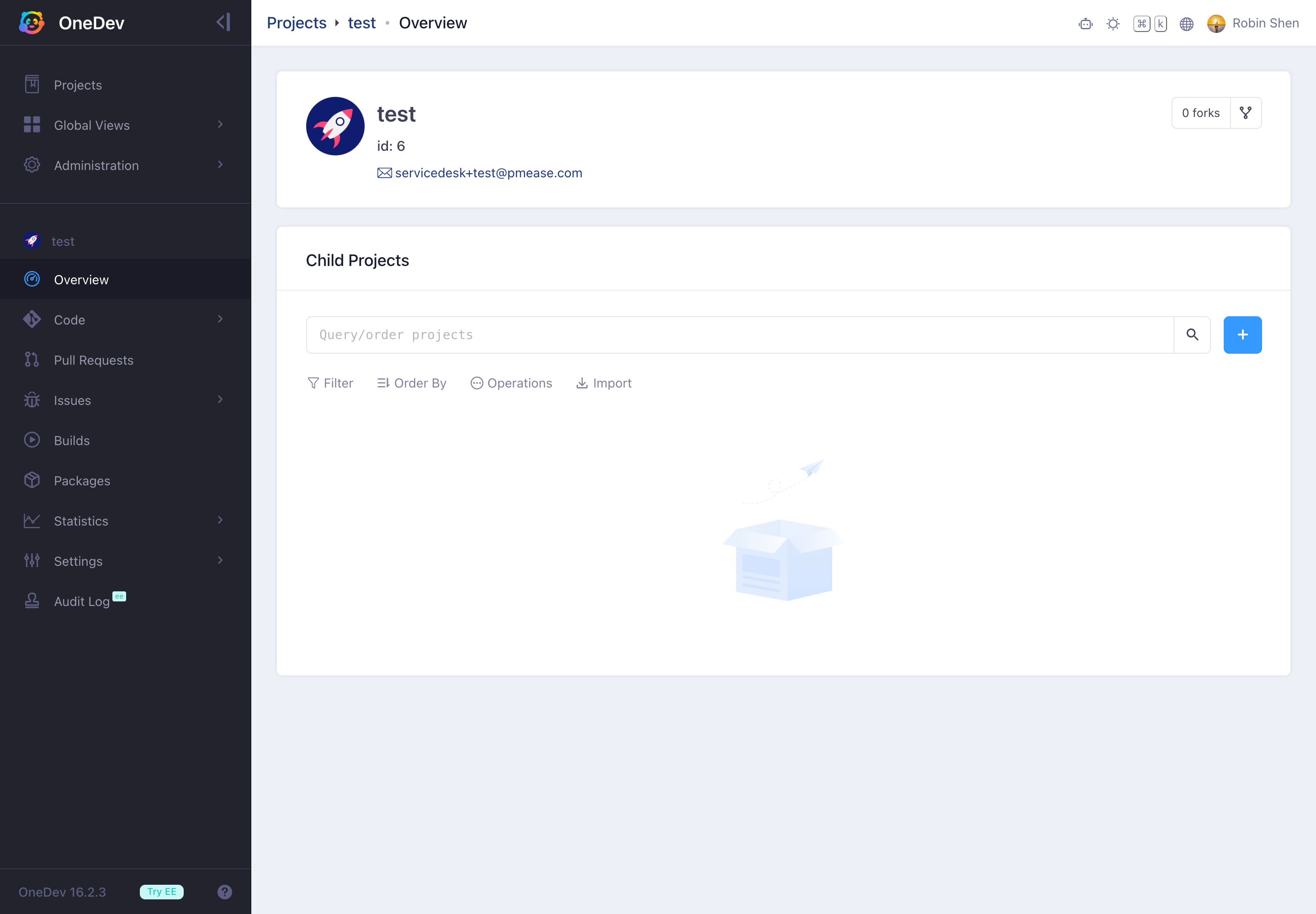 Project Overview